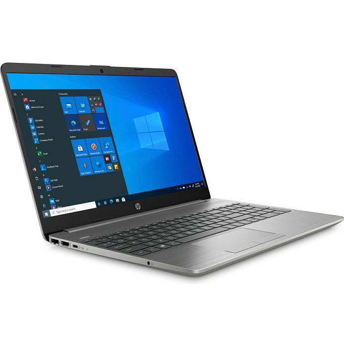 Laptop HP 15.6" 255 G8 AMD Ryzen R3-3250U,8GB,256GB,FHD,DOS3.0